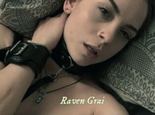 Raven_Grai