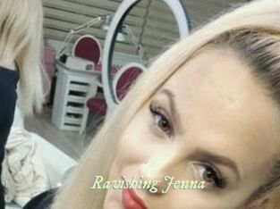 Ravishing_Jenna