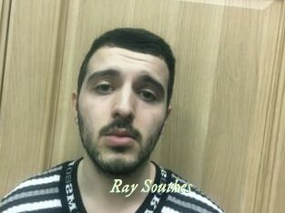 Ray_Southes