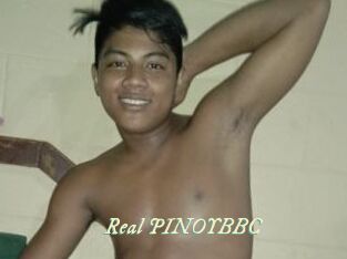 Real_PINOYBBC