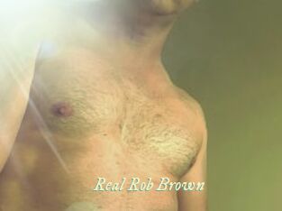 Real_Rob_Brown