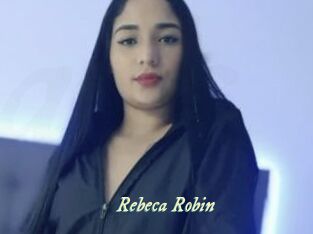 Rebeca_Robin