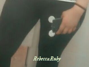 RebeccaRuby