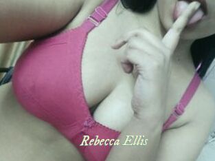 Rebecca_Ellis