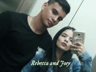 Rebecca_and_Joey