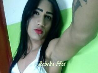 Rebeka_Hot