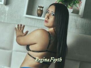 ReginaFoyth