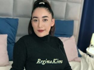 ReginaKim