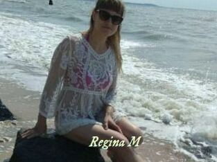 Regina_M