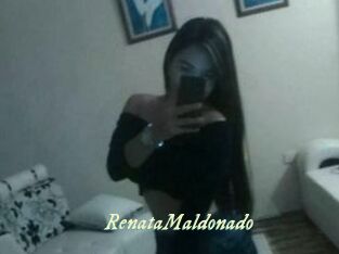 RenataMaldonado