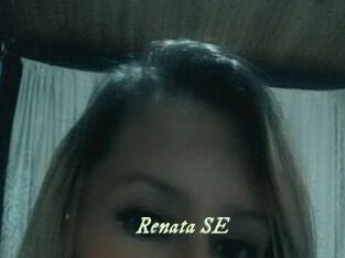 Renata_SE