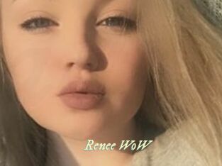 Renee_WoW