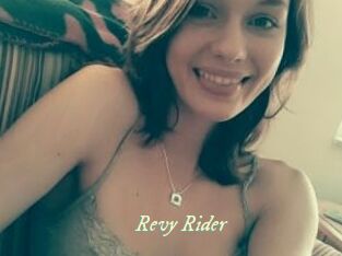 Revy_Rider