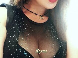 Reyna