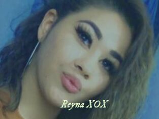 Reyna_XOX