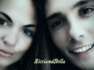 RicciandBella