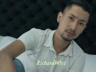 RichardWest