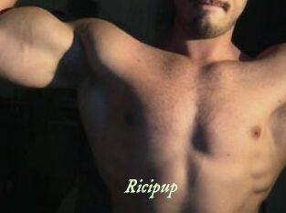 Ricipup