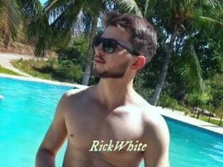 RickWhite