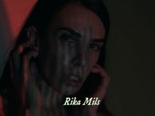 Rika_Mils