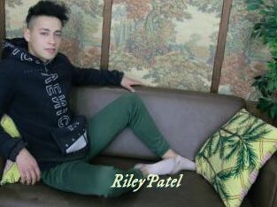 RileyPatel