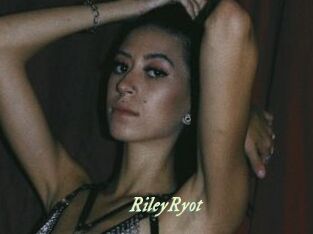 RileyRyot