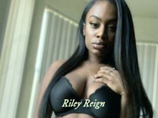 Riley_Reign