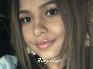 Riley_silver