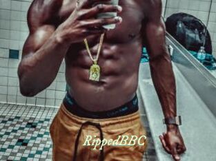 RippedBBC