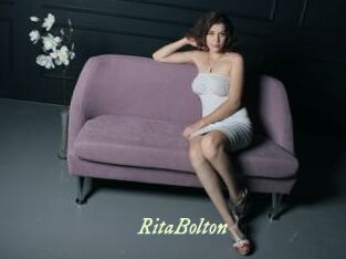 RitaBolton