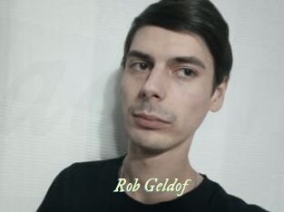 Rob_Geldof