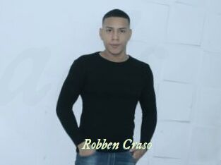 Robben_Craso