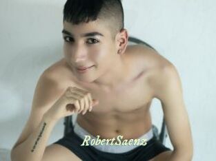 RobertSaenz