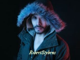 RobertStybens