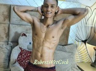 RobertWetCock