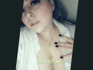 RobinPink