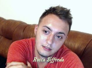 Rocca_Siffreda