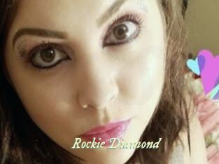 Rockie_Diamond