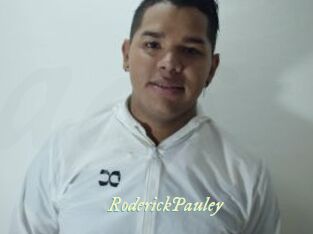 RoderickPauley