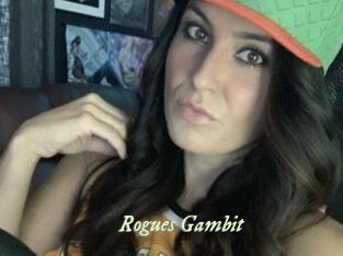 Rogues_Gambit