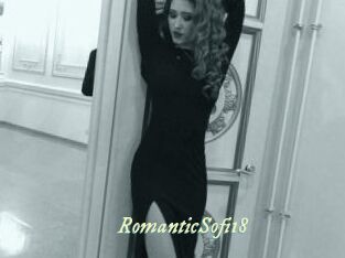 RomanticSofi18