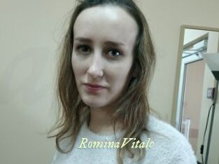 RominaVitale