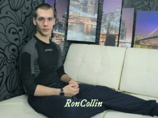 RonCollin