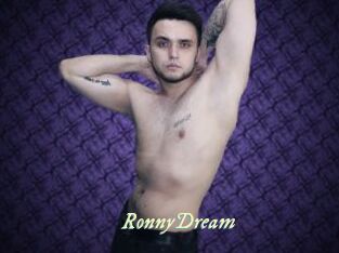 RonnyDream