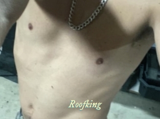 Roofking