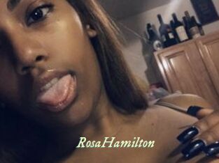 RosaHamilton