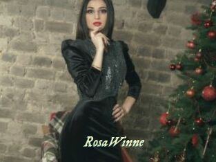 RosaWinne