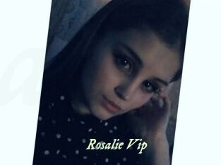 Rosalie_Vip