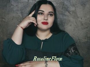 RosalineFlow