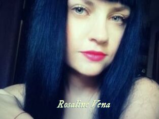 Rosaline_Vena